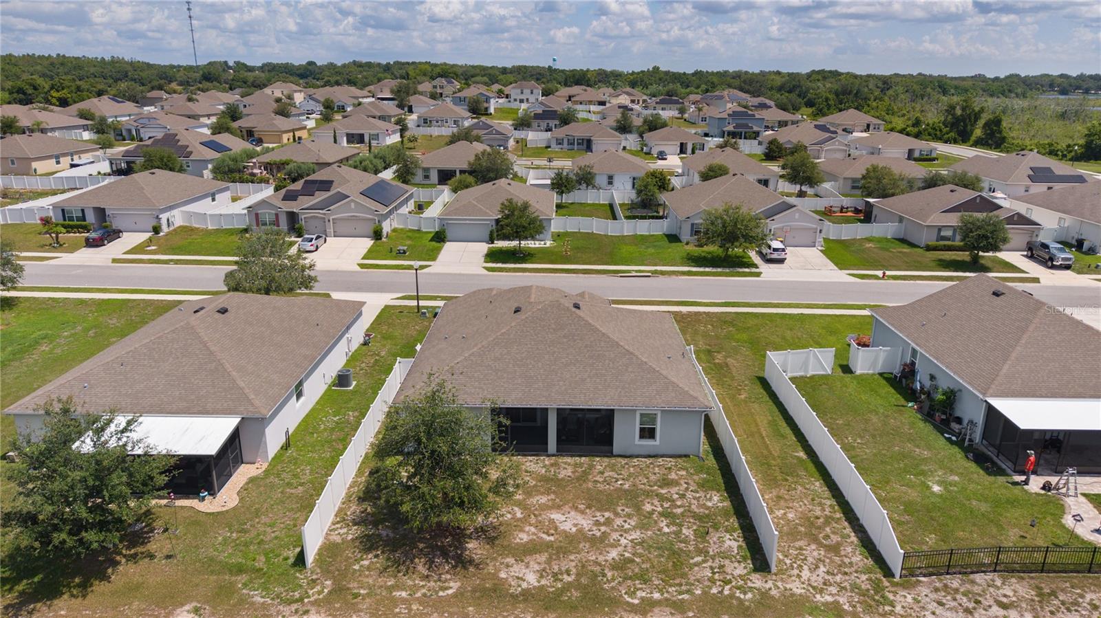 15344 White Tail Loop Property Photo 50