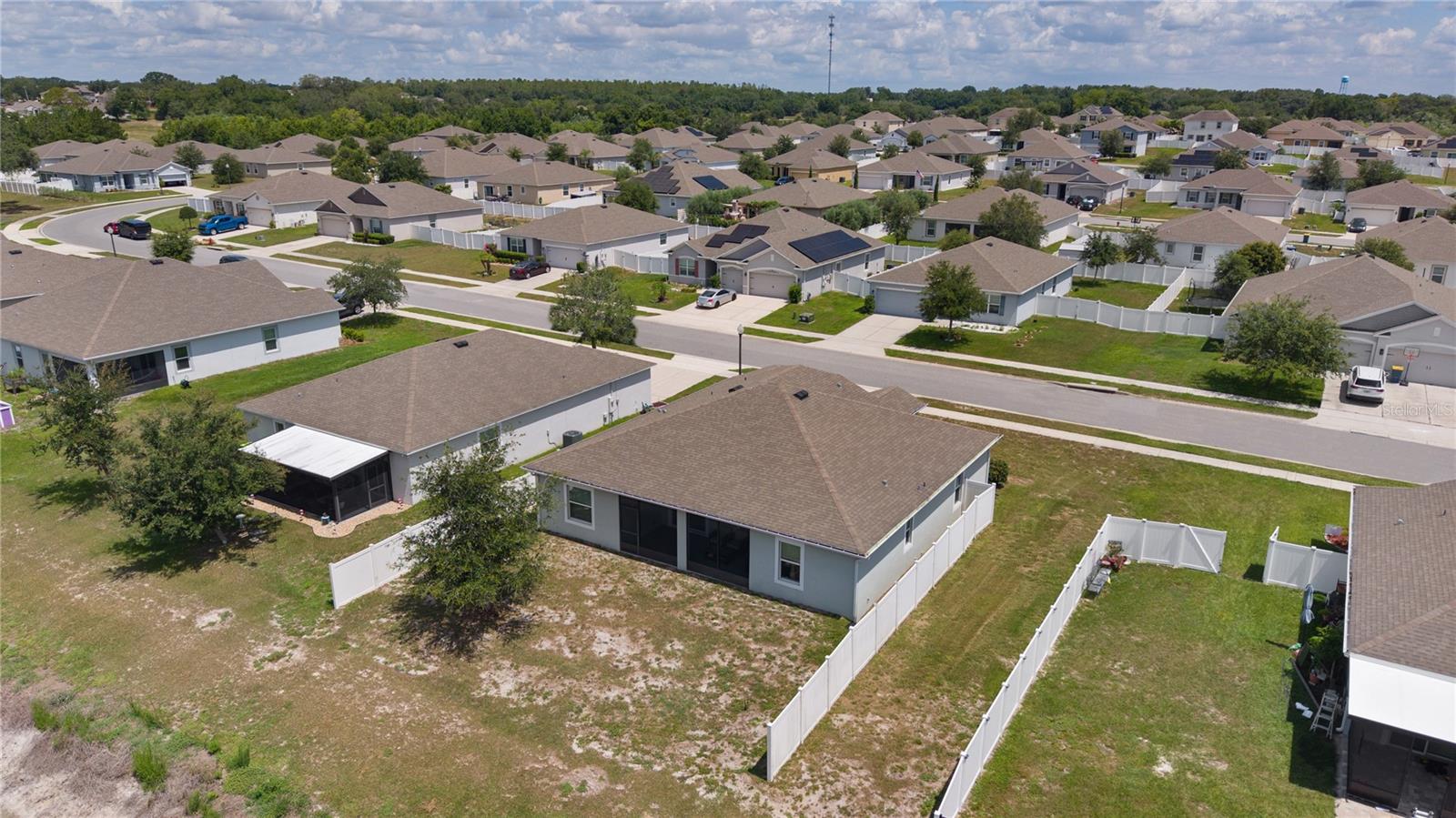 15344 White Tail Loop Property Photo 51