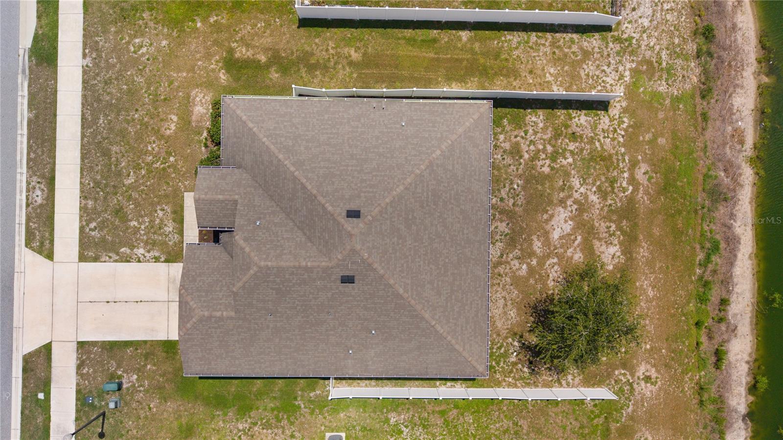 15344 White Tail Loop Property Photo 52