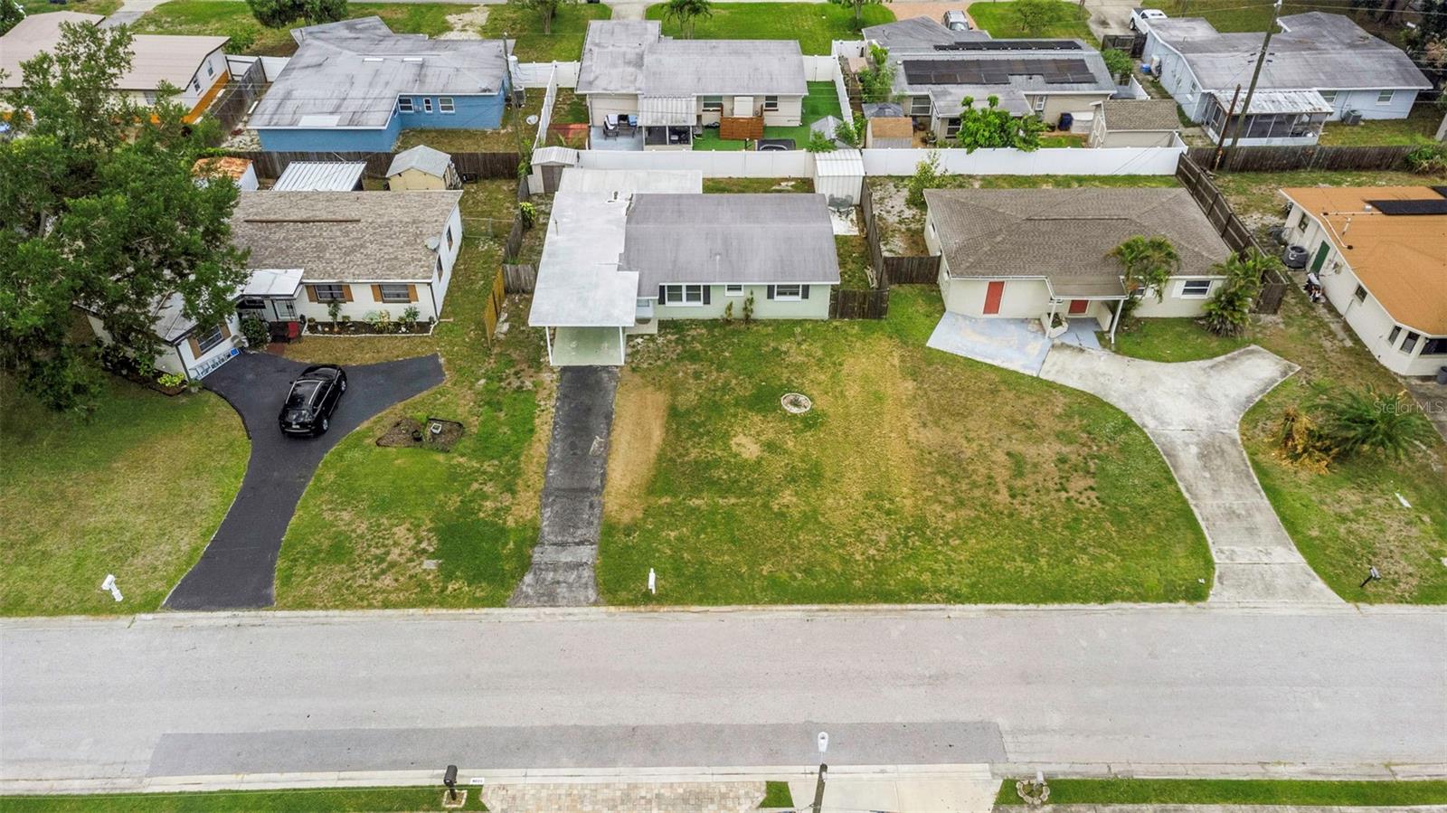 5711 92nd Ave N Property Photo 50