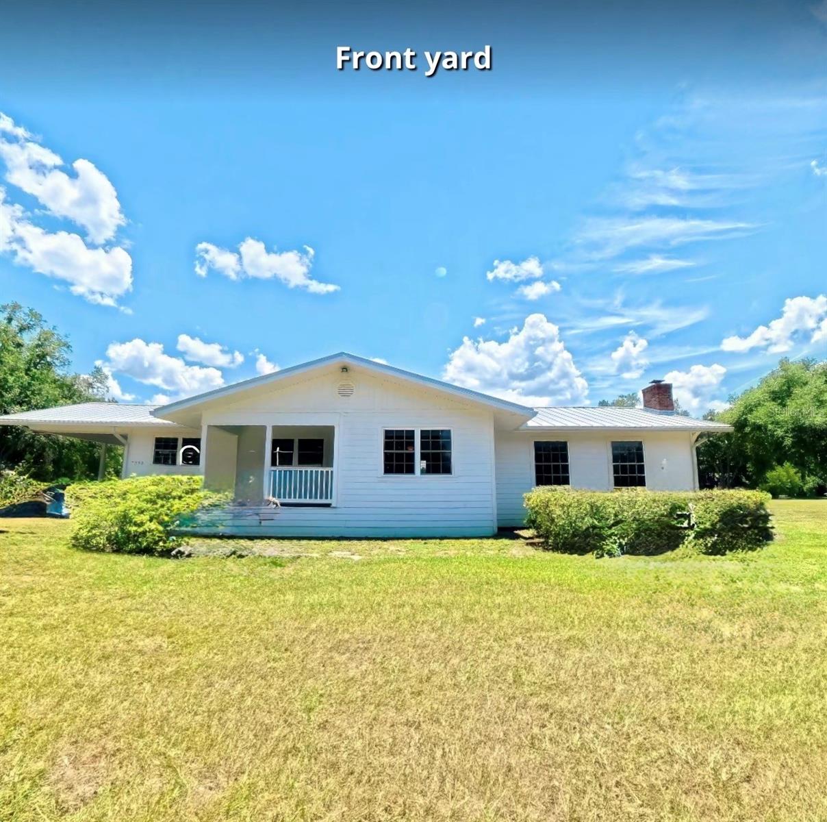 7390 180th St Property Photo 1