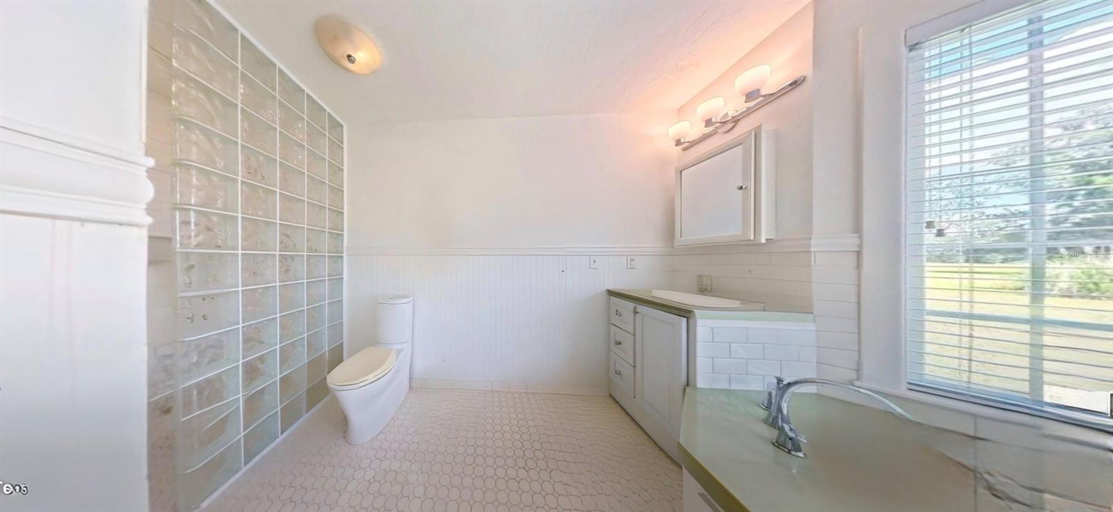 7390 180th St Property Photo 18