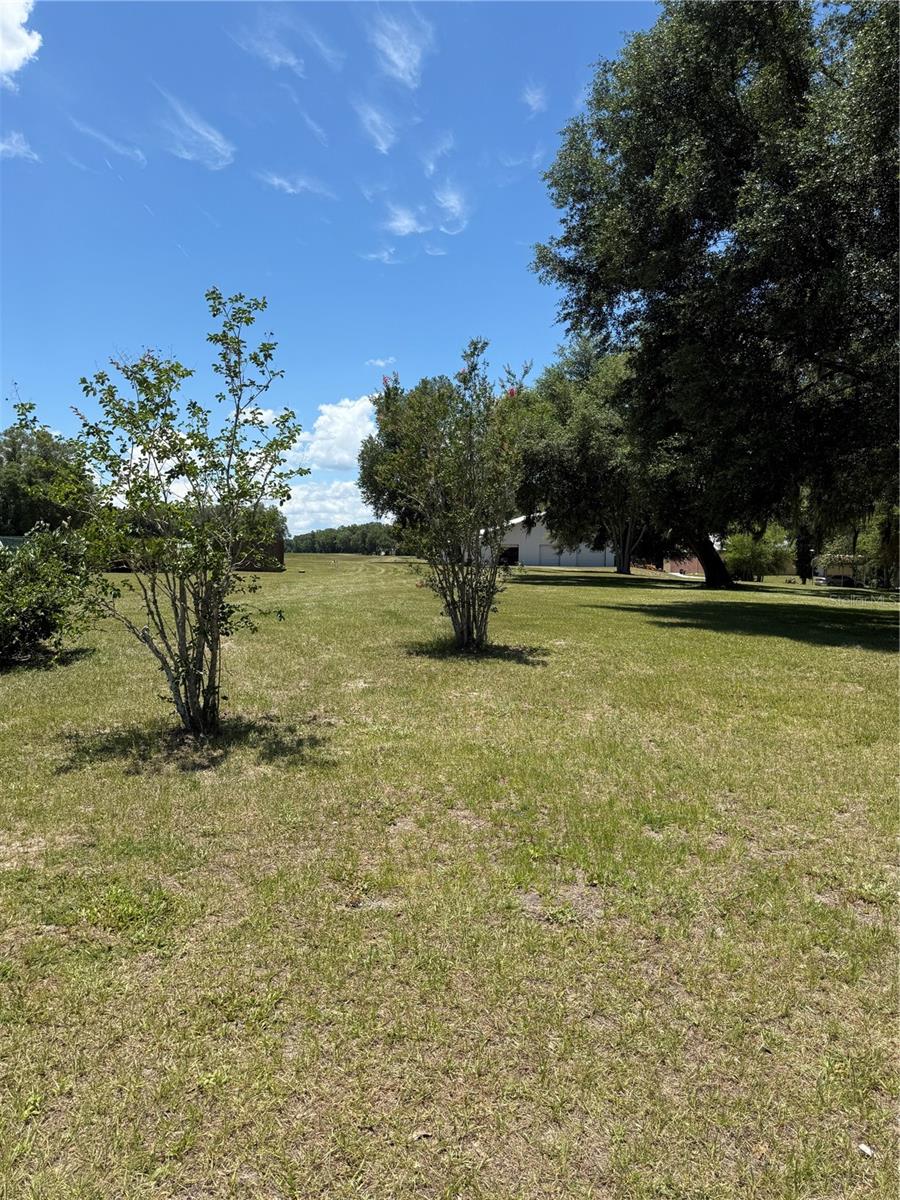 7390 180th St Property Photo 36