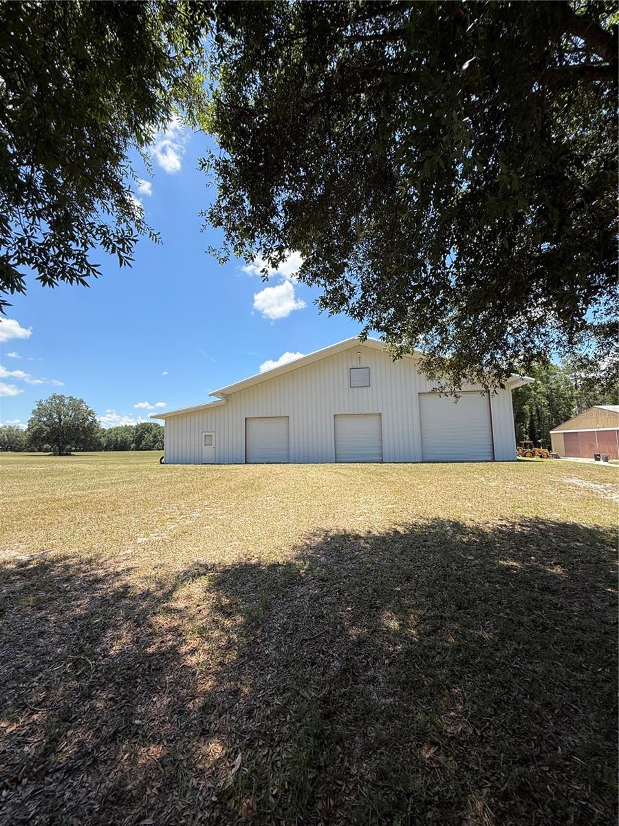 7390 180th St Property Photo 43
