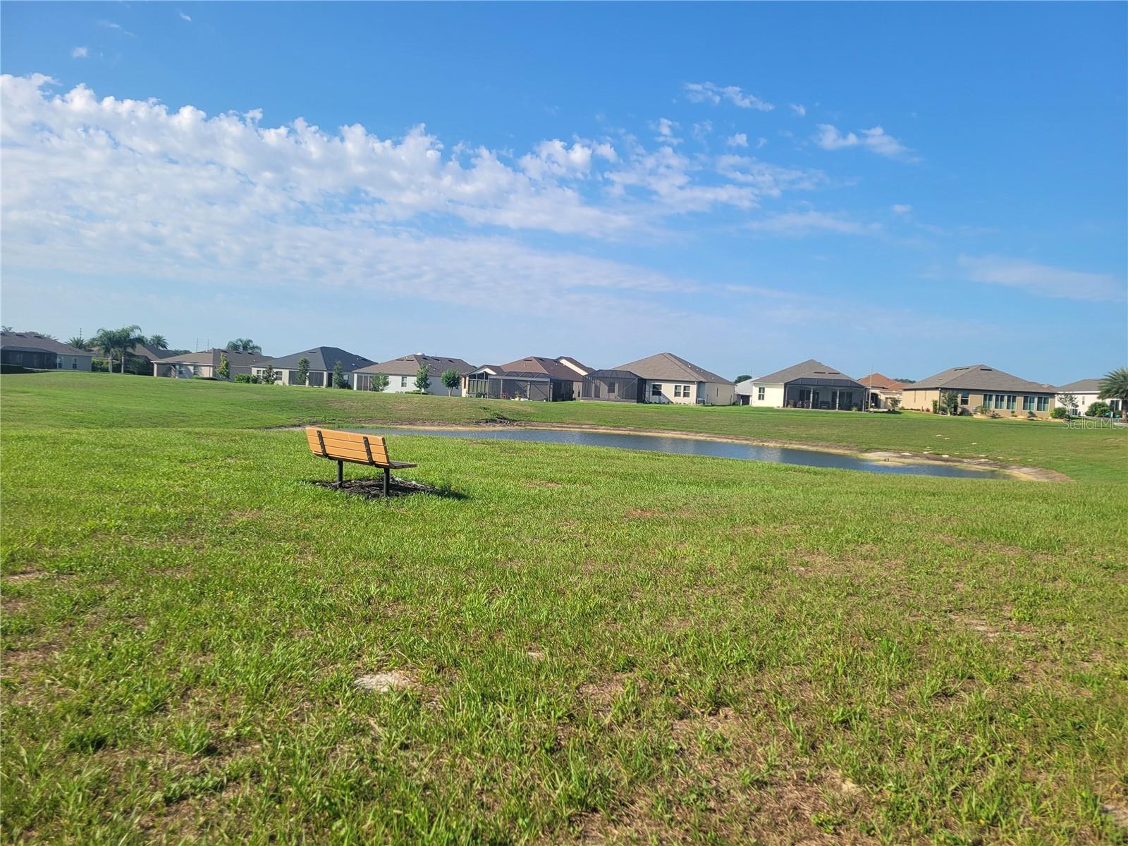 11227 Se 172nd Pl Property Photo 64
