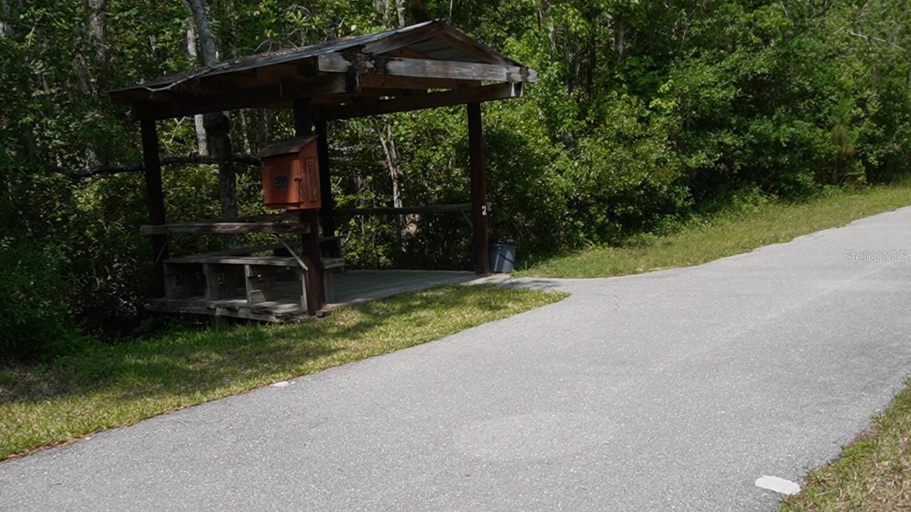 G5113825 Property Photo 6