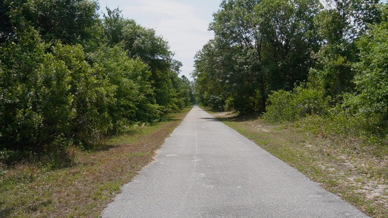 G5113825 Property Photo 7