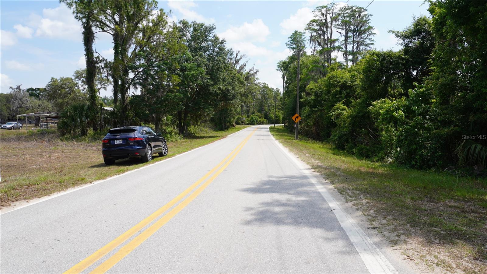 G5113825 Property Photo 15