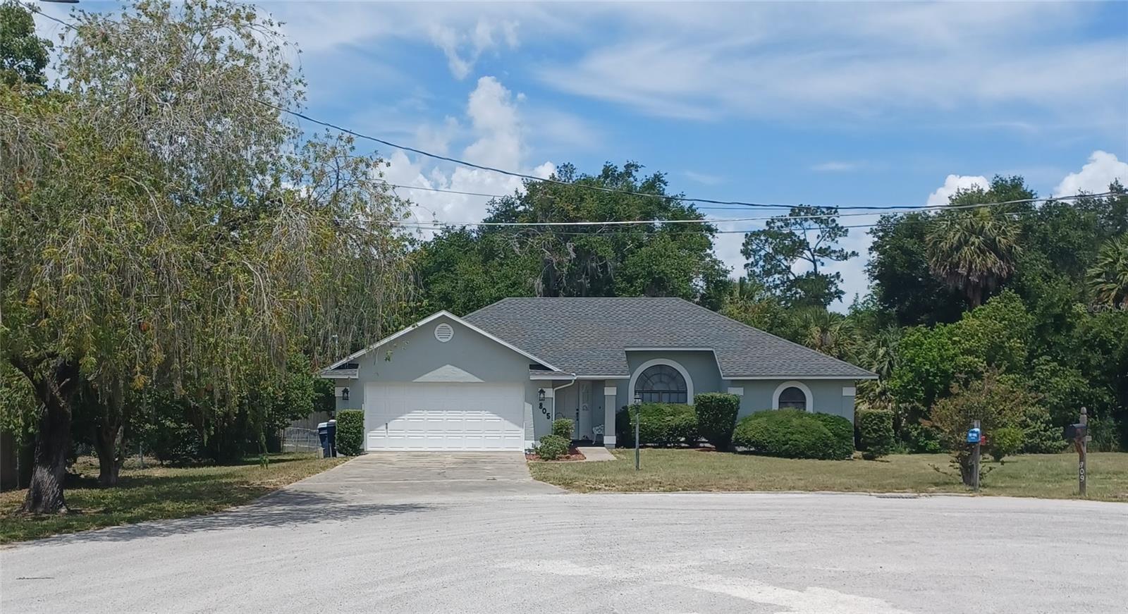 805 VELMA CT