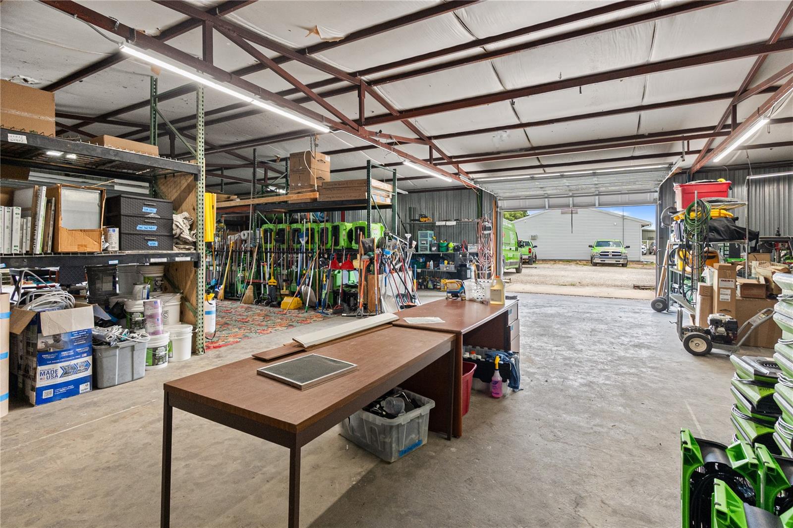 15617 Old Us Highway 441 Property Photo 45