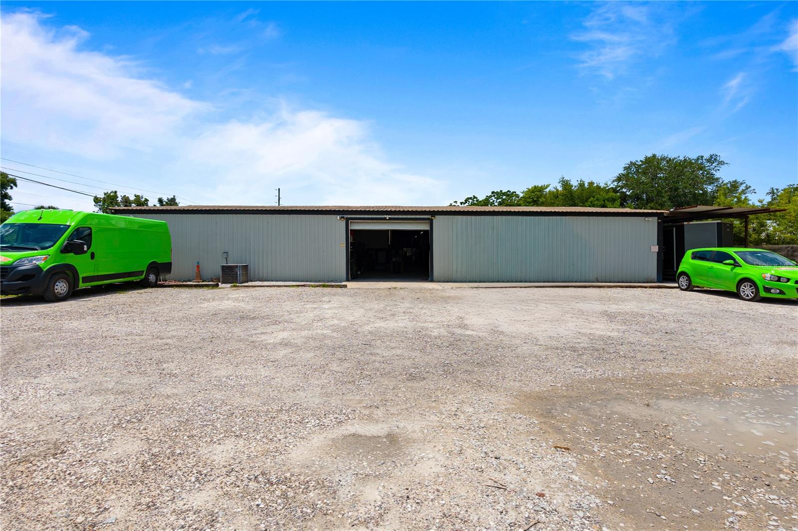 15617 Old Us Highway 441 Property Photo 64