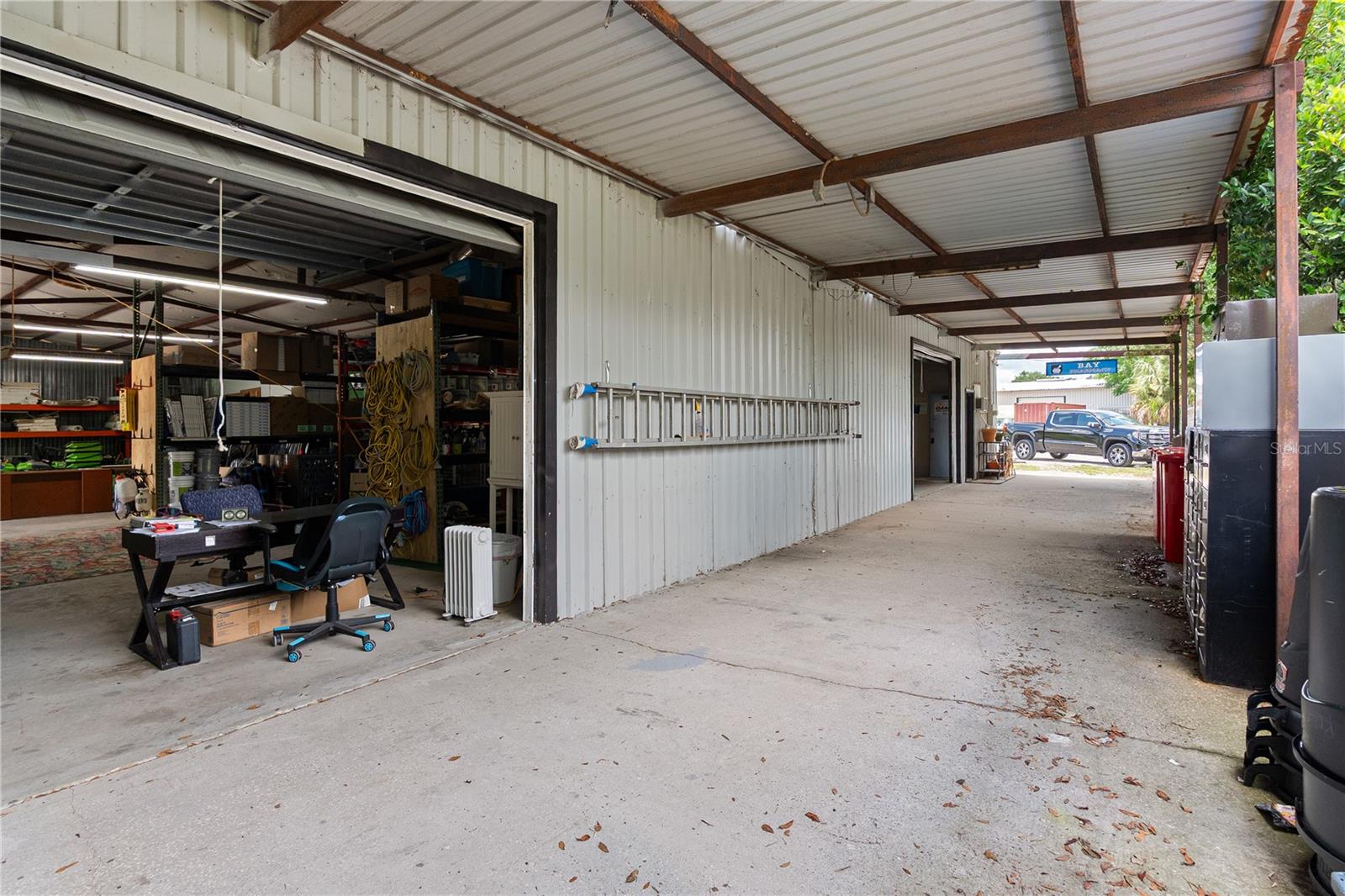 15617 Old Us Highway 441 Property Photo 67