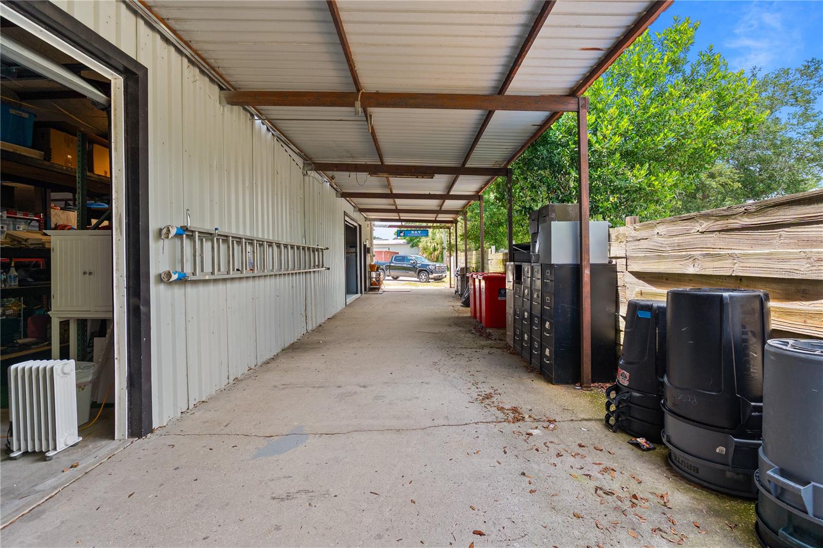 15617 Old Us Highway 441 Property Photo 68