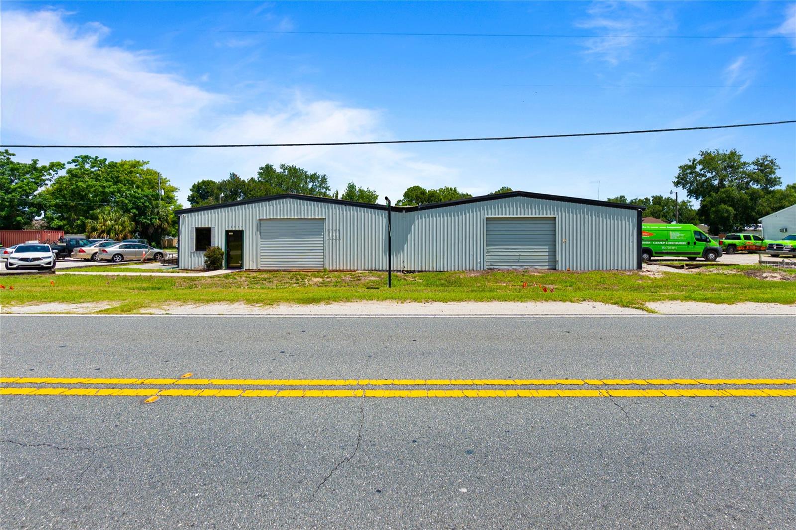 15617 Old Us Highway 441 Property Photo 71