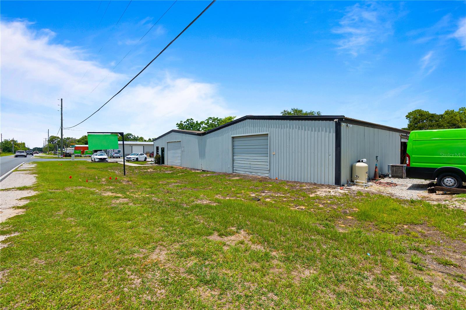 15617 Old Us Highway 441 Property Photo 72