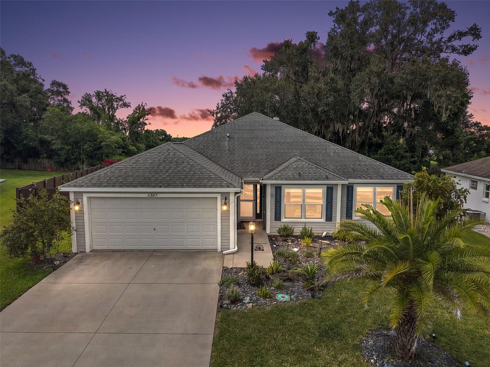11387 Zimmerman Path Property Photo 2