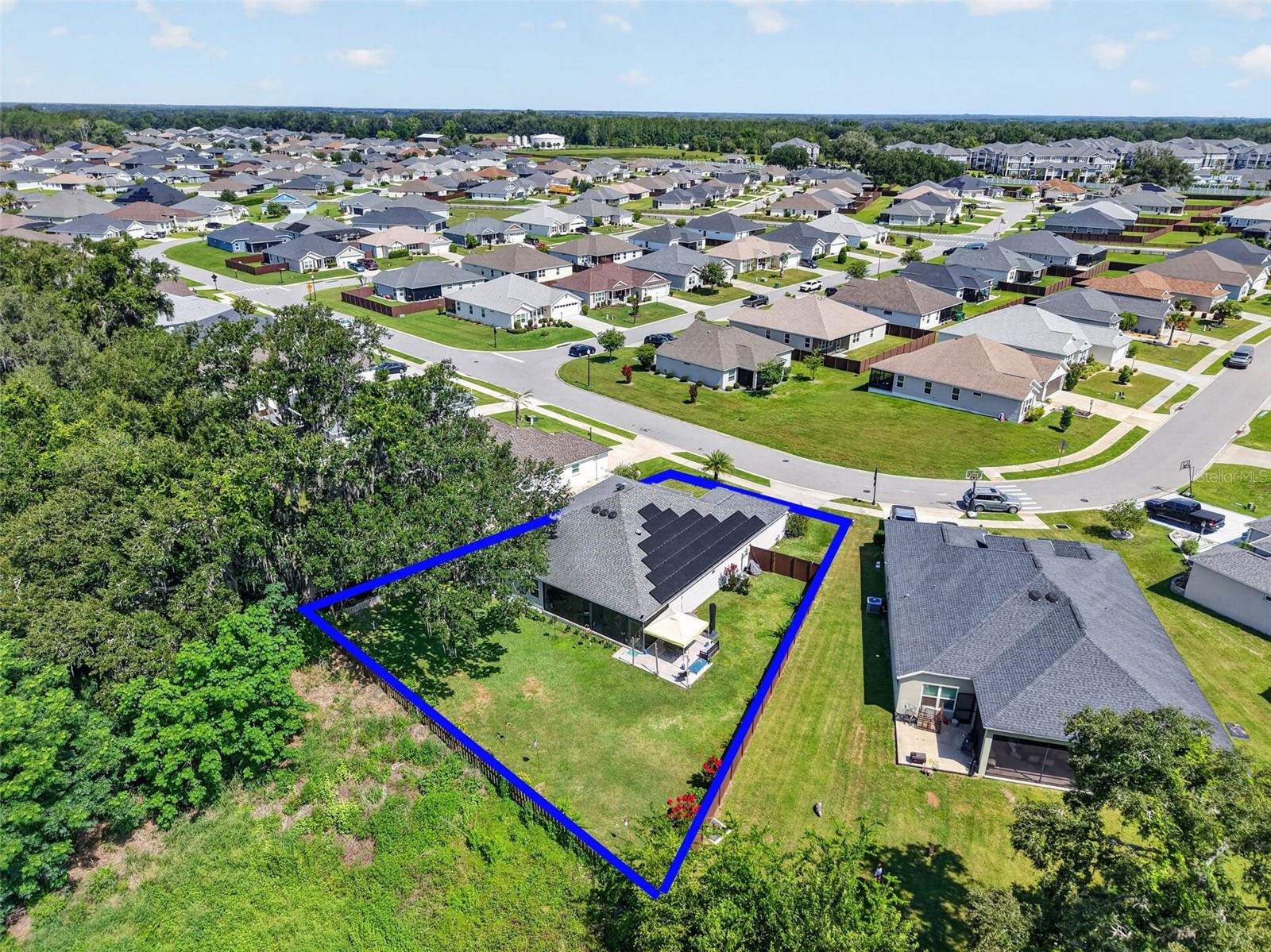 11387 Zimmerman Path Property Photo 3