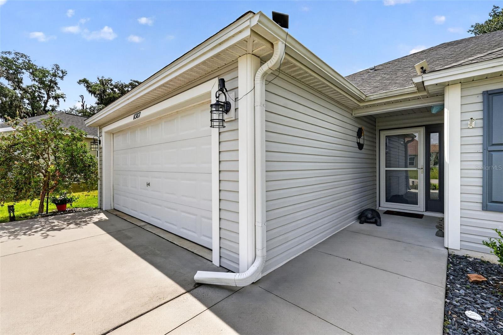 11387 Zimmerman Path Property Photo 4