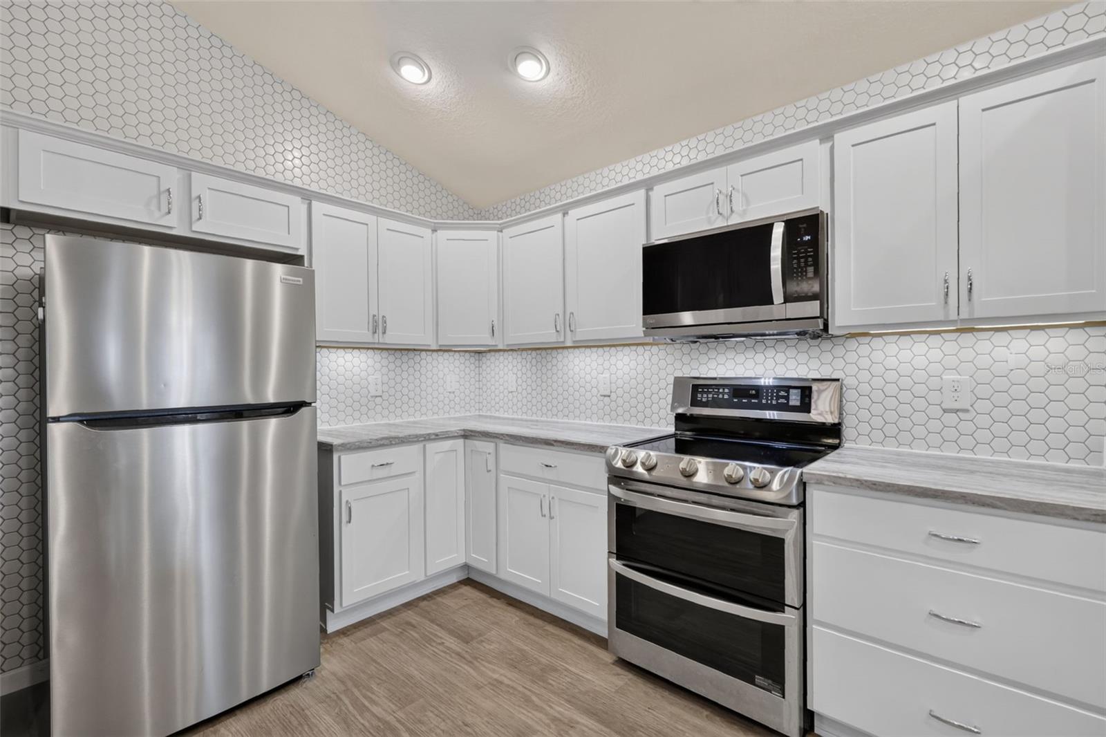 11387 Zimmerman Path Property Photo 8