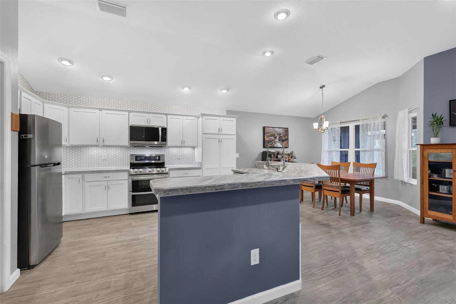 11387 Zimmerman Path Property Photo 12