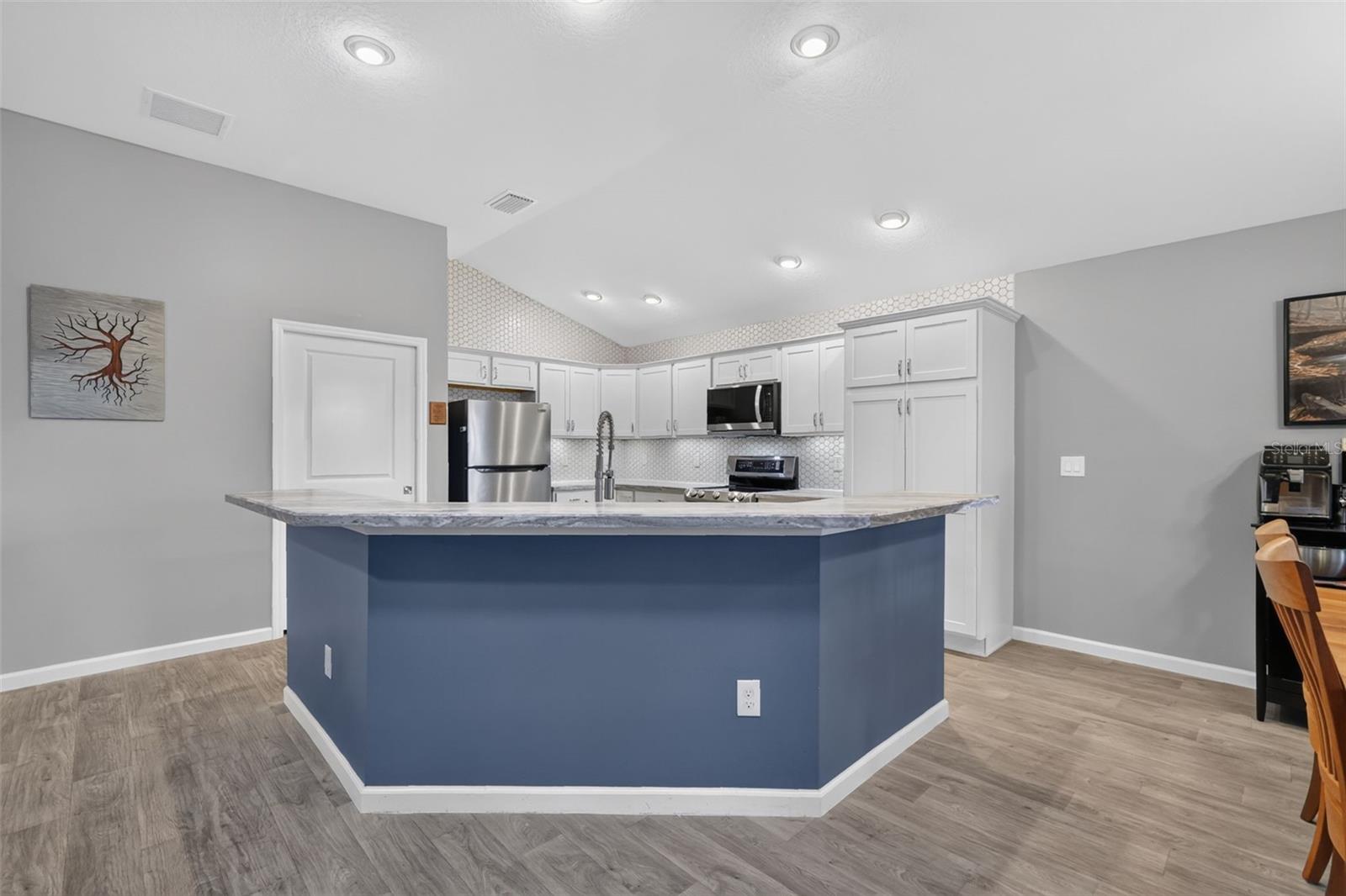 11387 Zimmerman Path Property Photo 13