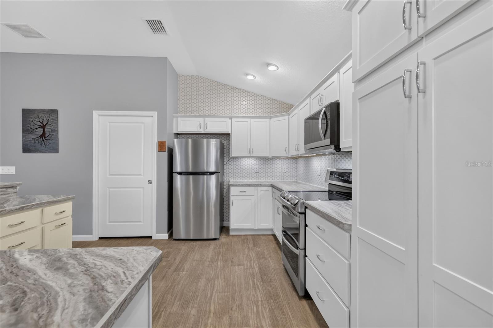 11387 Zimmerman Path Property Photo 14