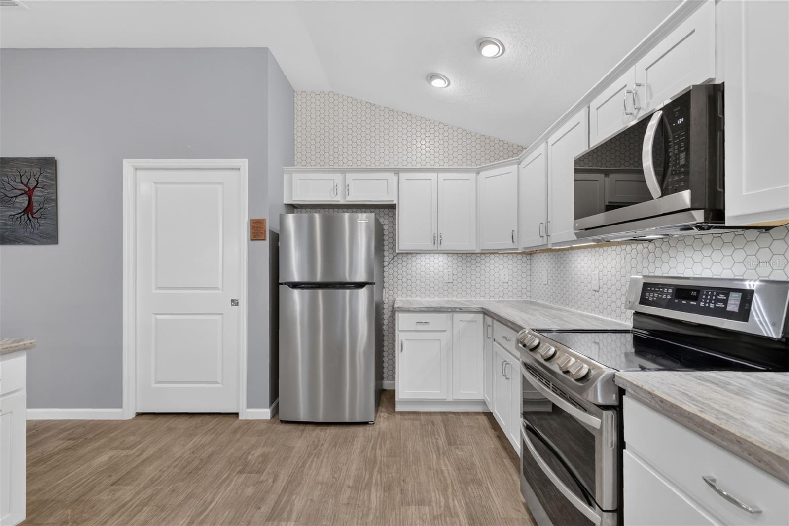11387 Zimmerman Path Property Photo 15