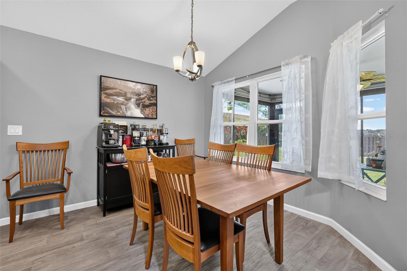 11387 Zimmerman Path Property Photo 16