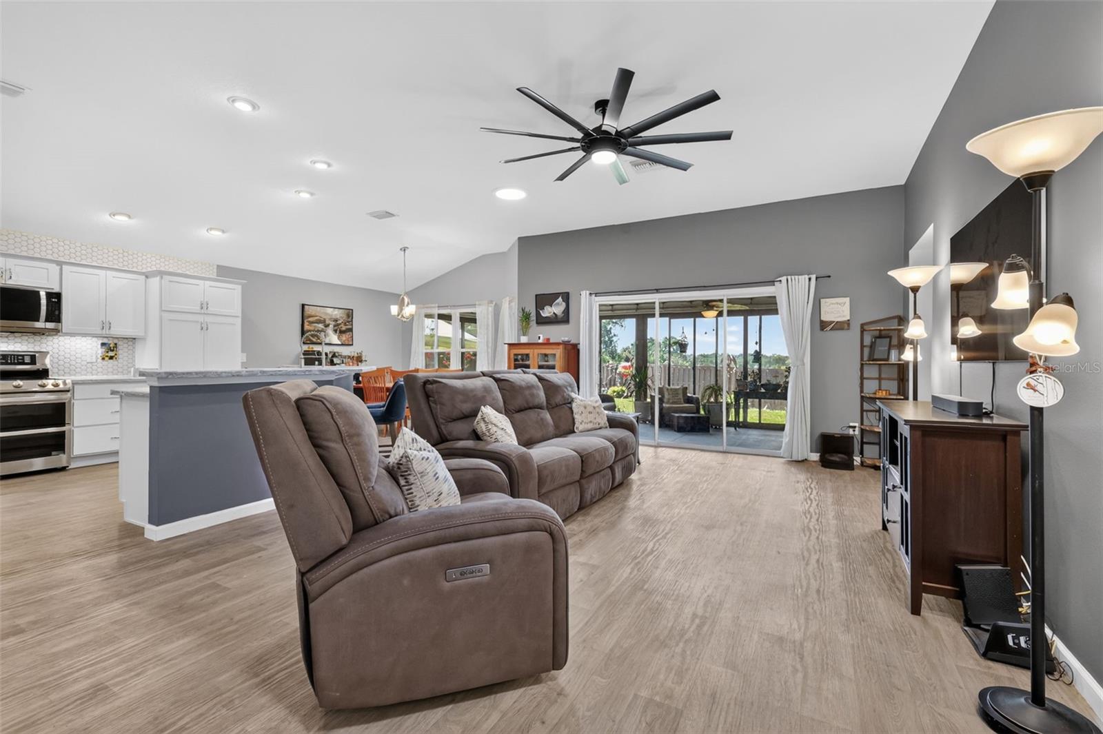 11387 Zimmerman Path Property Photo 18