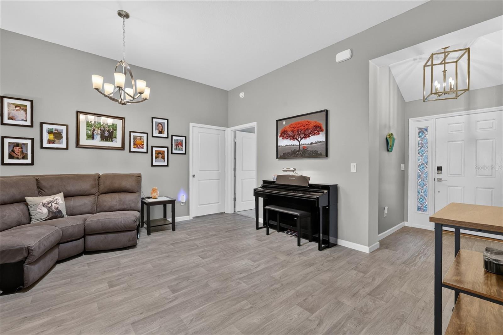 11387 Zimmerman Path Property Photo 22