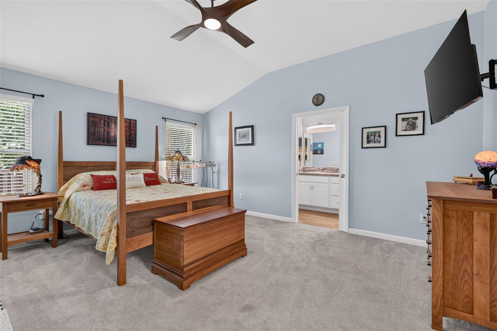 11387 Zimmerman Path Property Photo 23