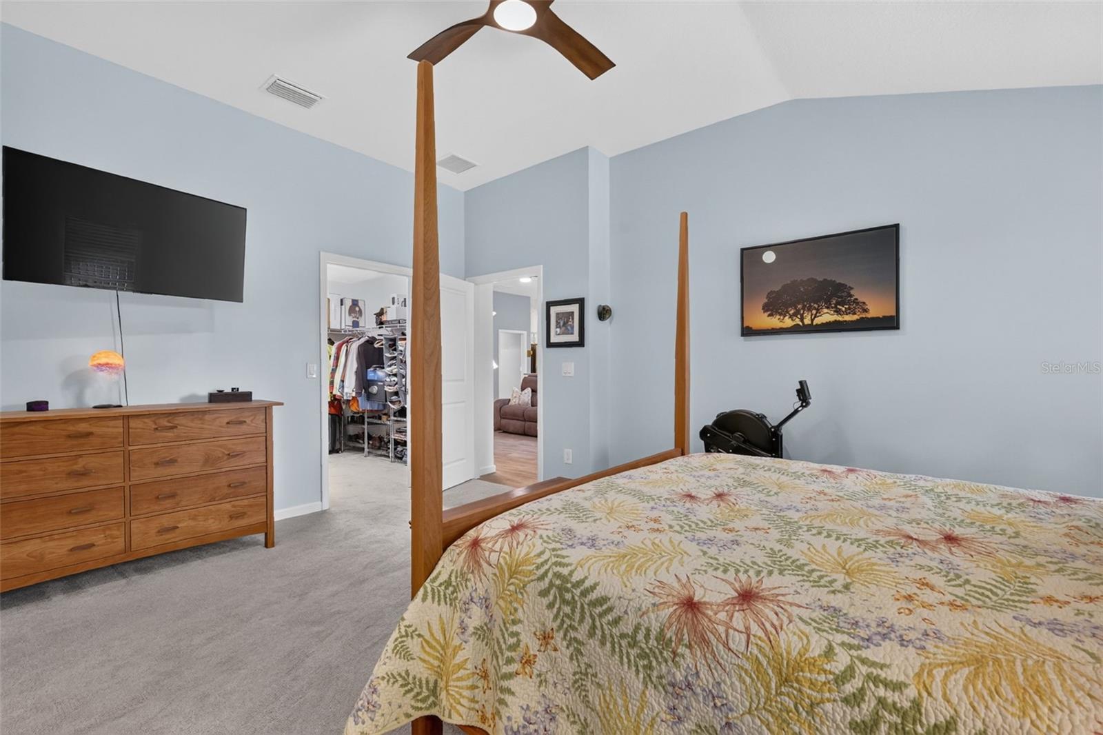 11387 Zimmerman Path Property Photo 24