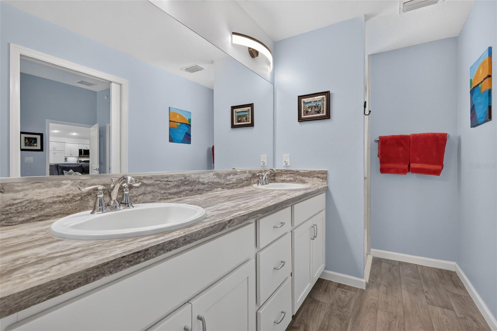 11387 Zimmerman Path Property Photo 26