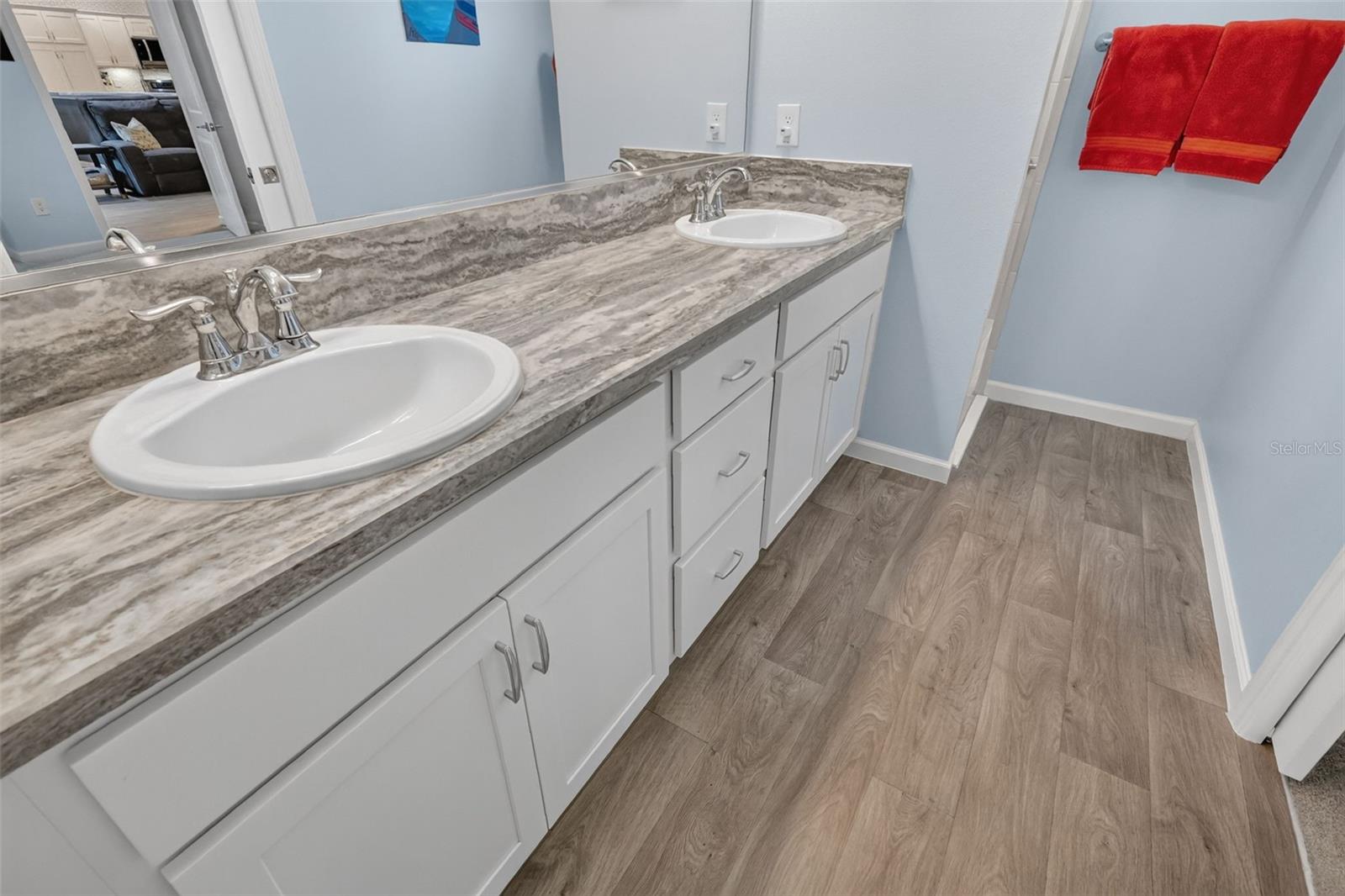 11387 Zimmerman Path Property Photo 27