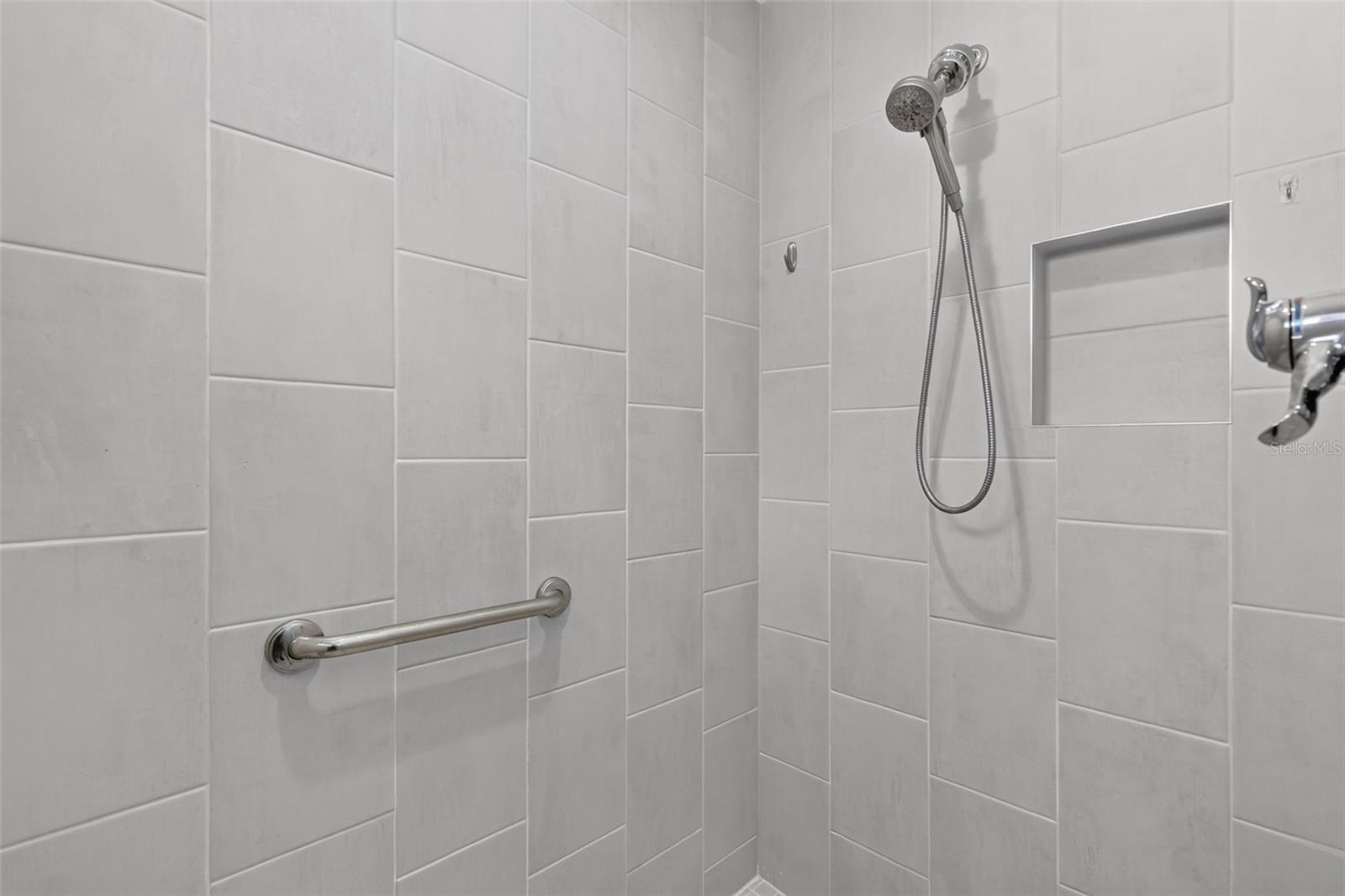11387 Zimmerman Path Property Photo 29