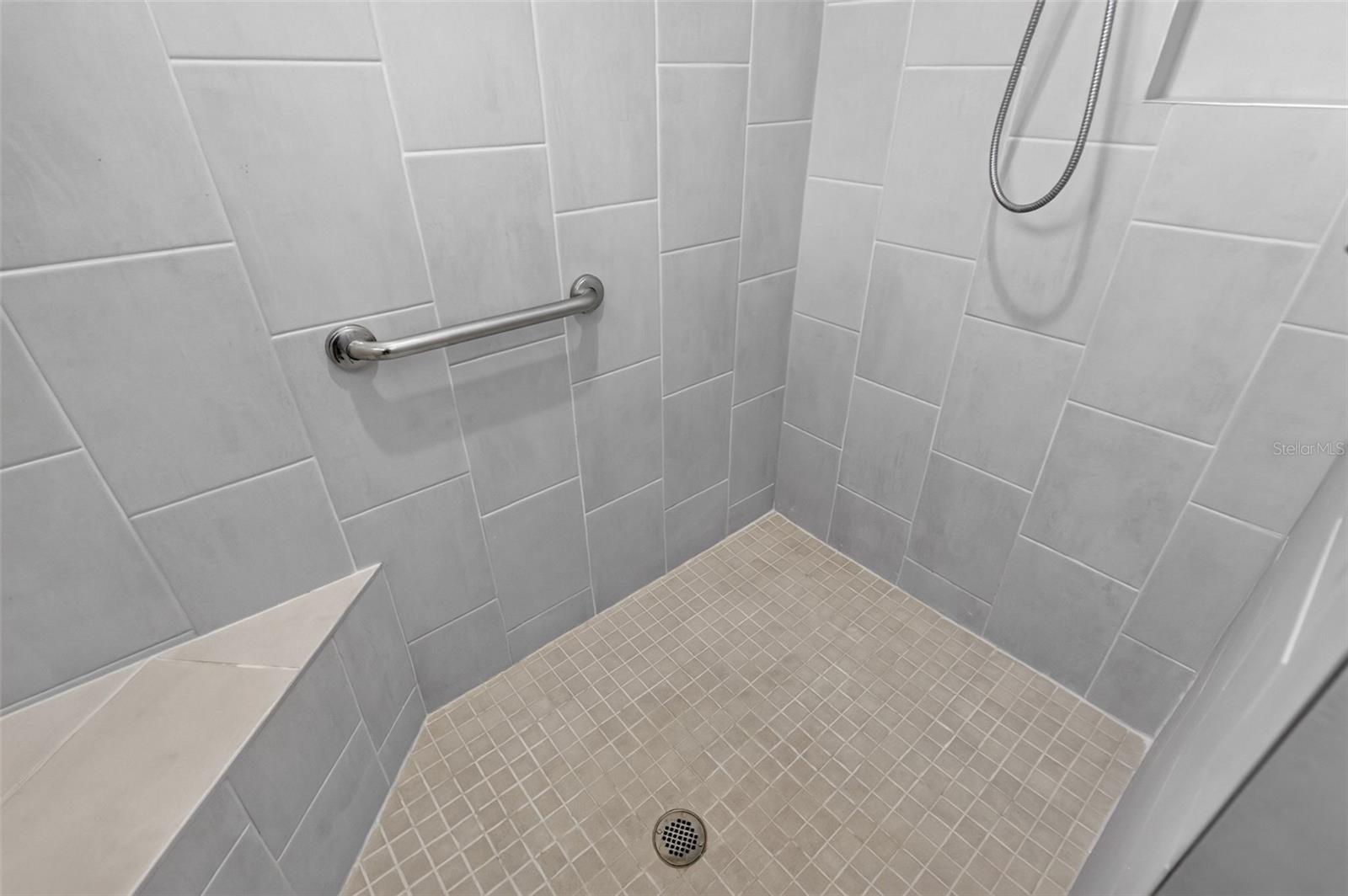11387 Zimmerman Path Property Photo 30