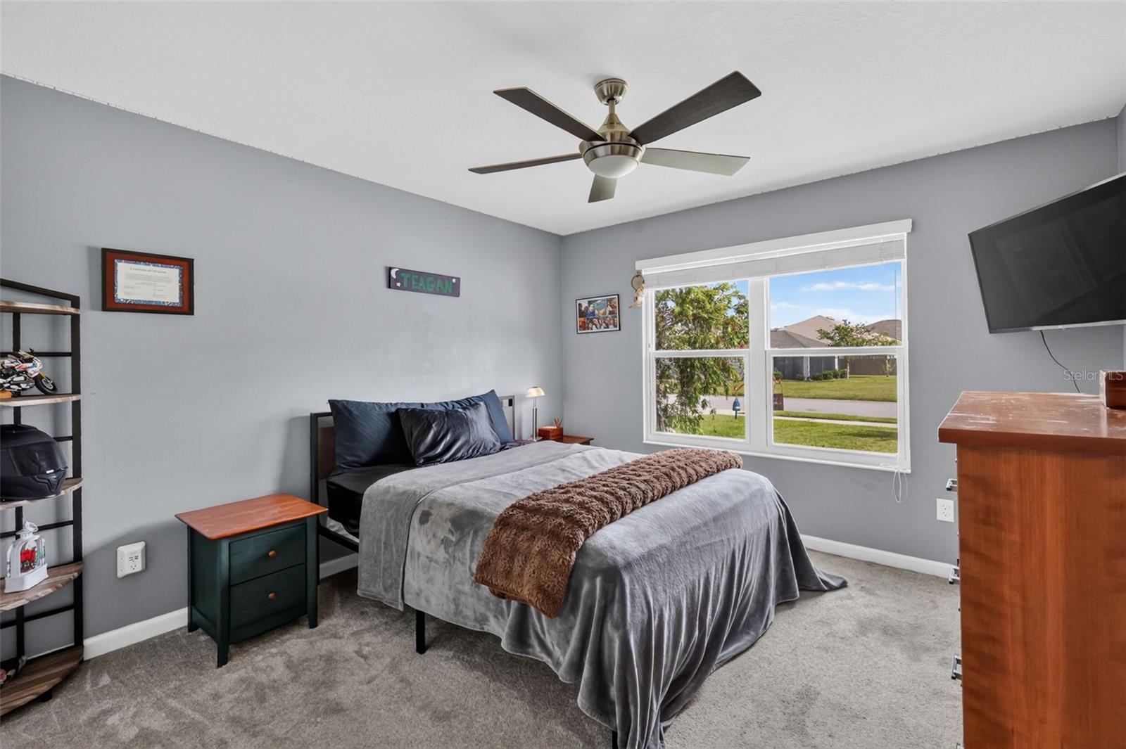 11387 Zimmerman Path Property Photo 31