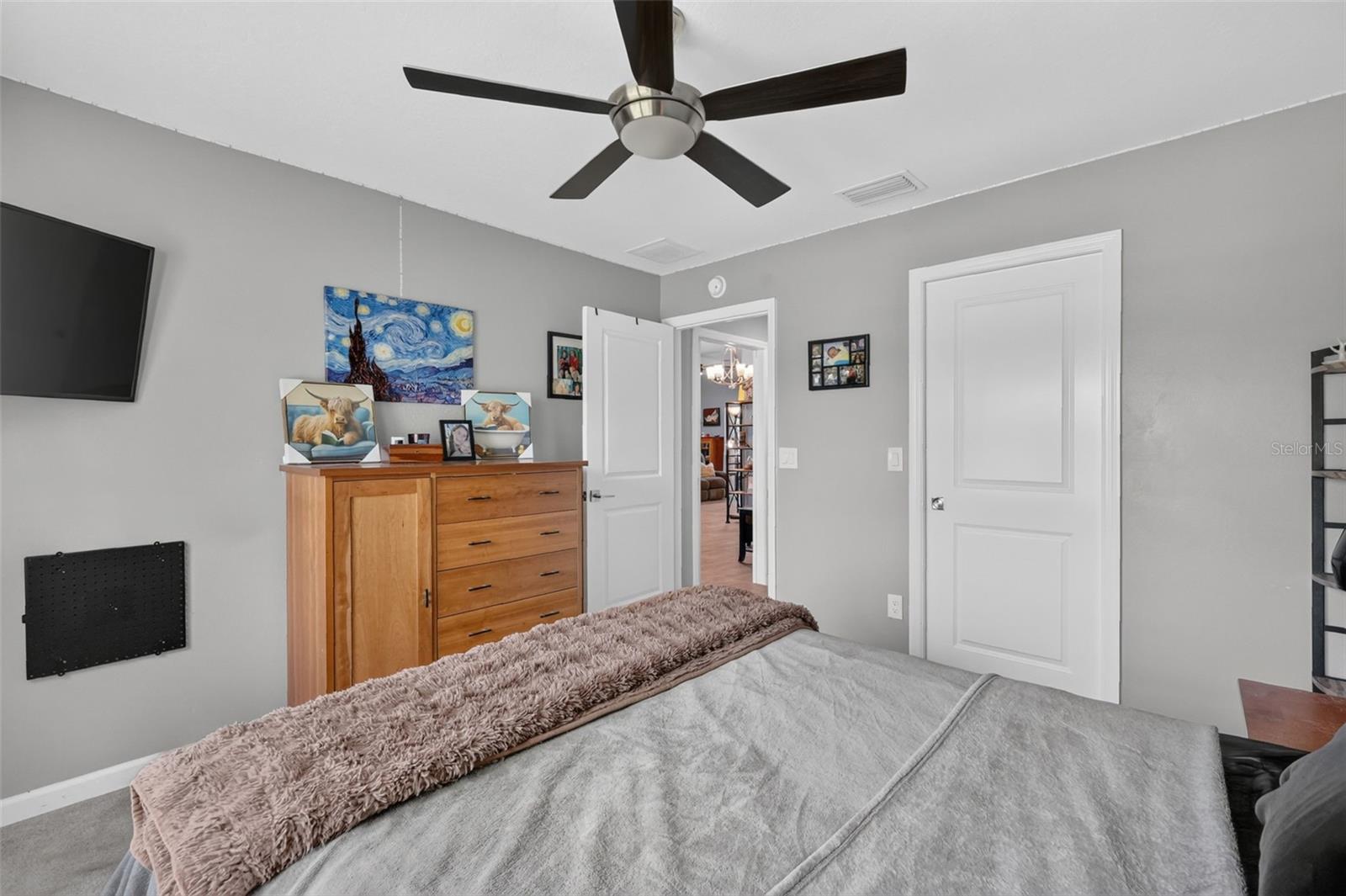 11387 Zimmerman Path Property Photo 32