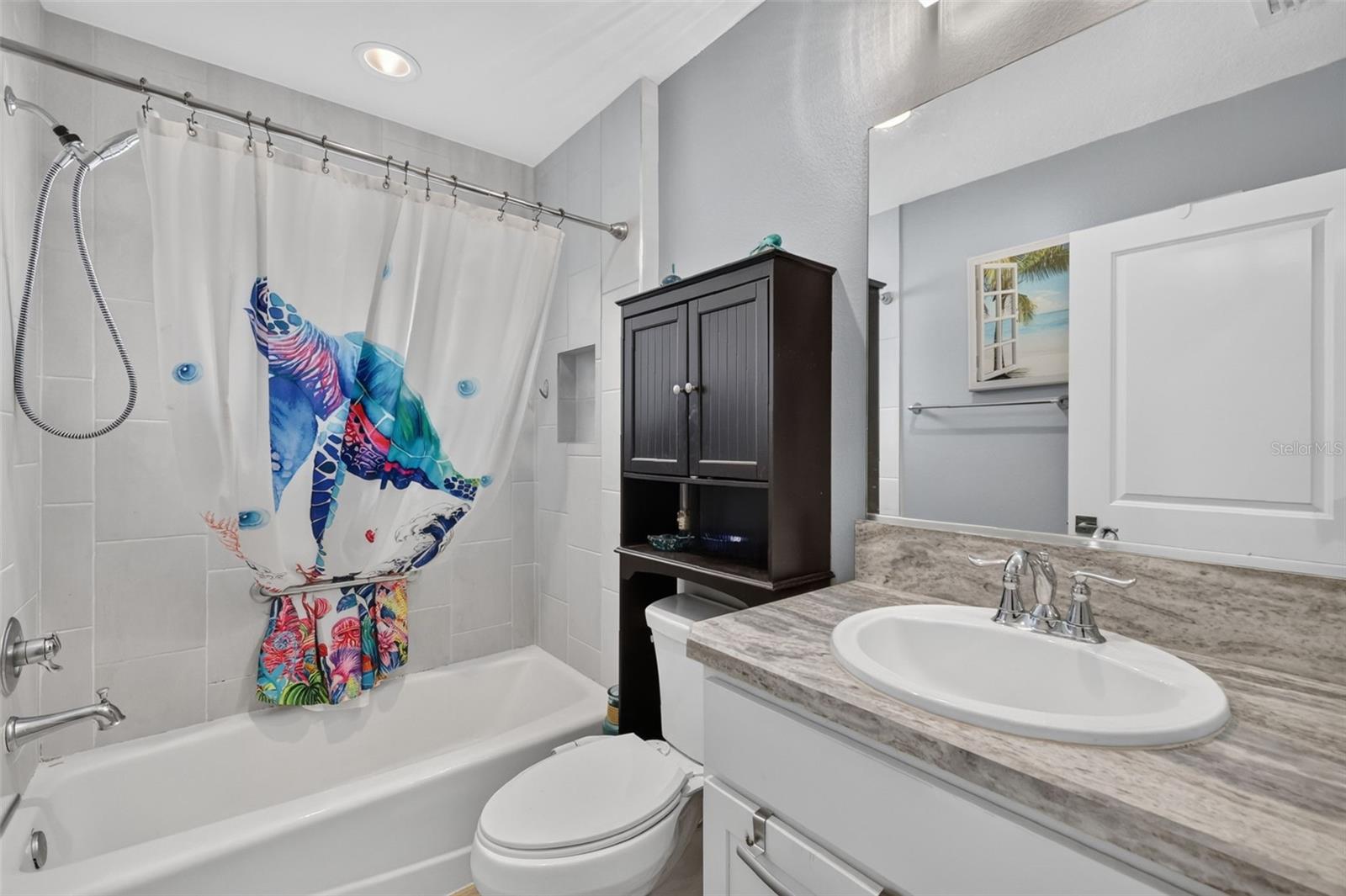 11387 Zimmerman Path Property Photo 33
