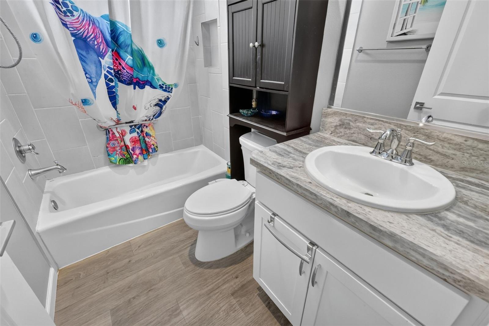 11387 Zimmerman Path Property Photo 34