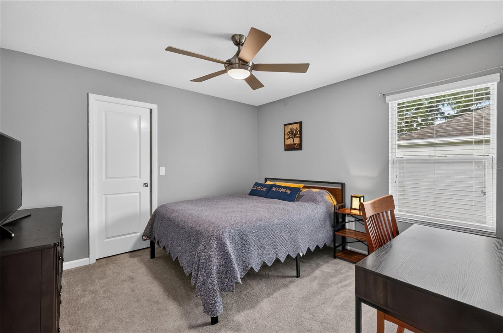 11387 Zimmerman Path Property Photo 35