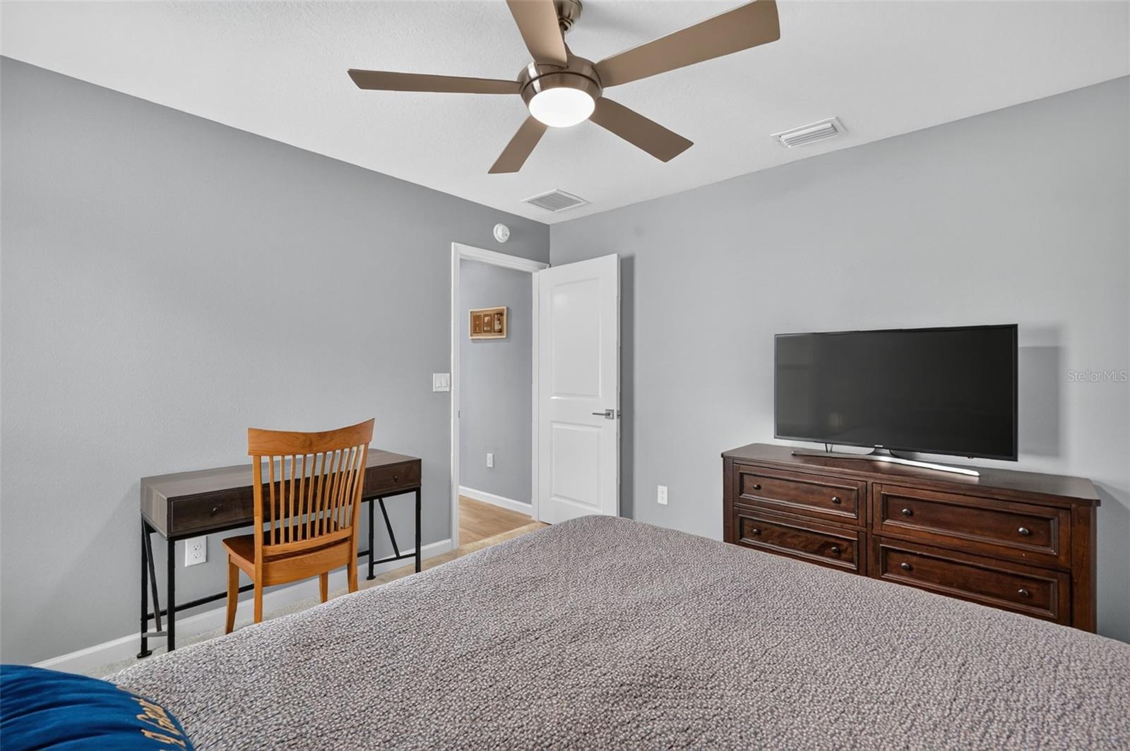11387 Zimmerman Path Property Photo 36