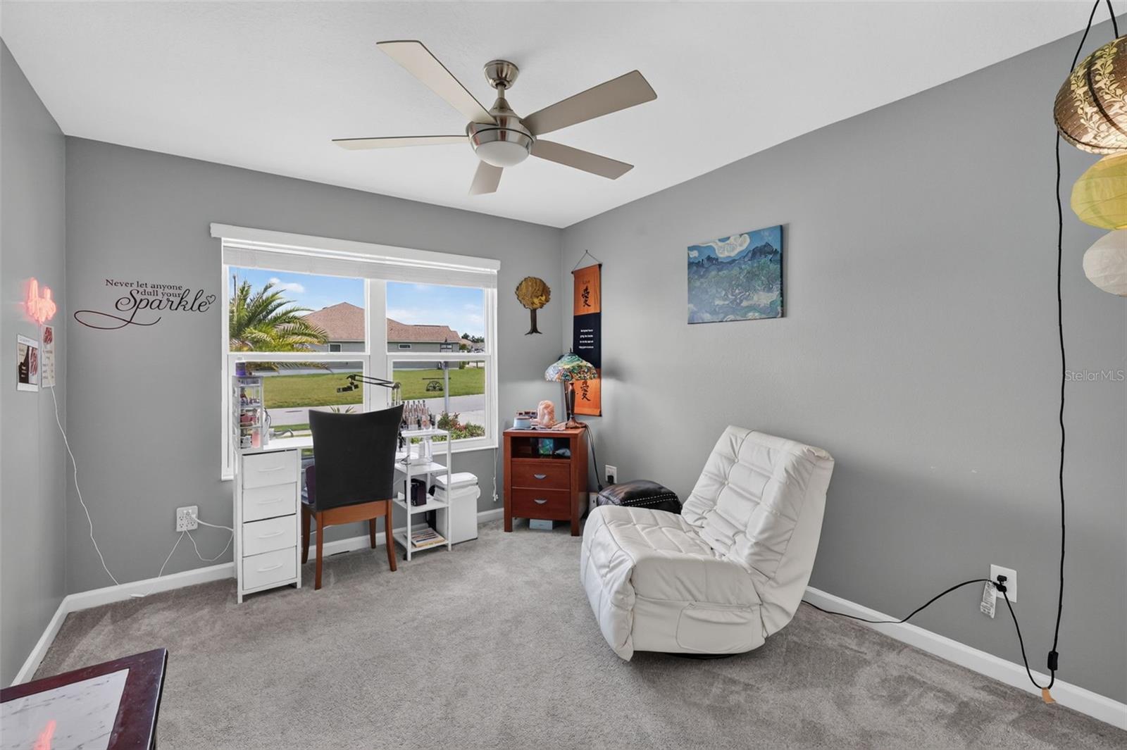 11387 Zimmerman Path Property Photo 37