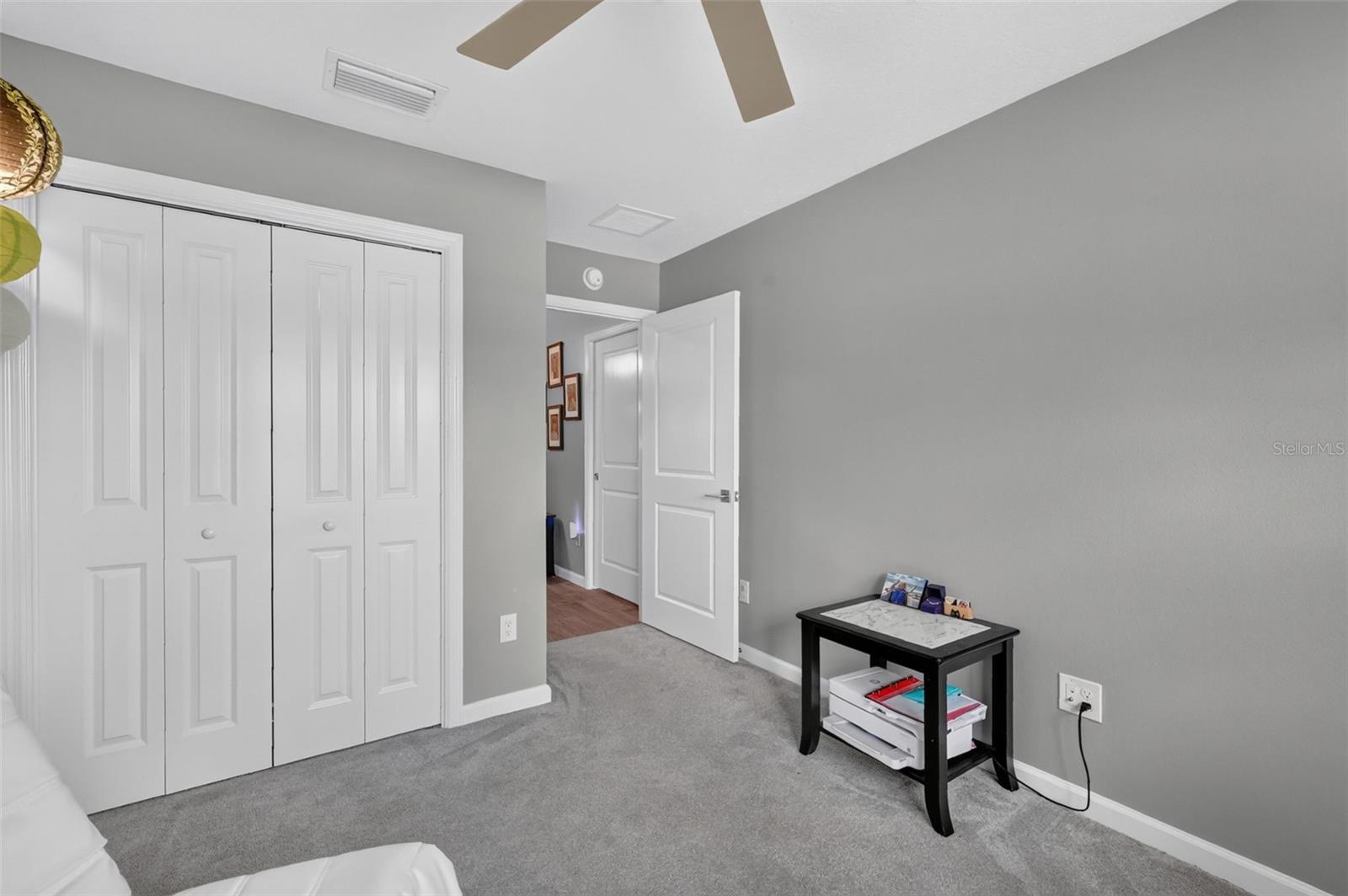 11387 Zimmerman Path Property Photo 38