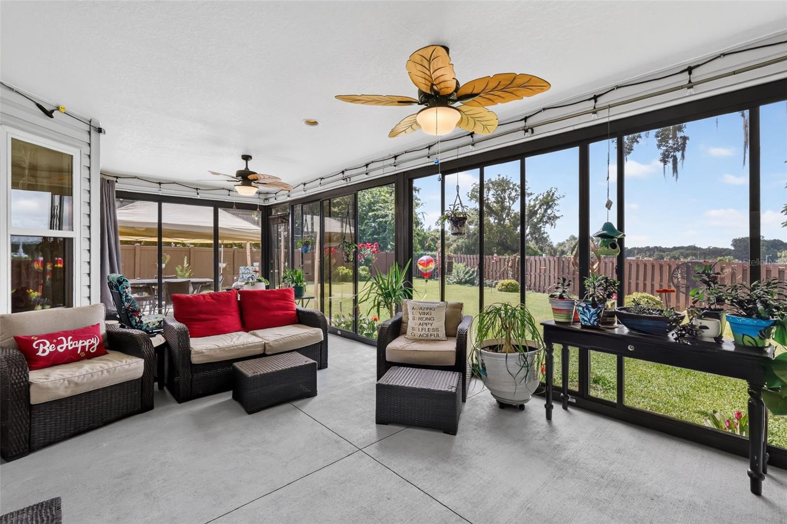 11387 Zimmerman Path Property Photo 40
