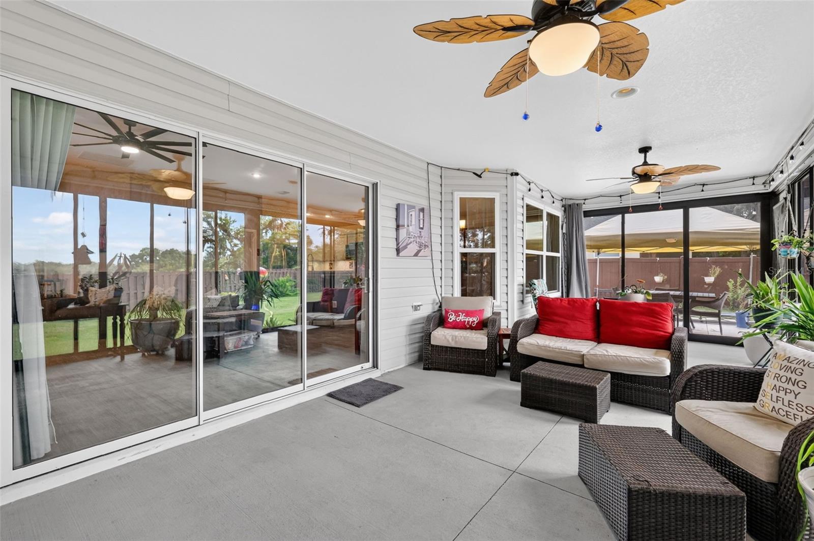 11387 Zimmerman Path Property Photo 41
