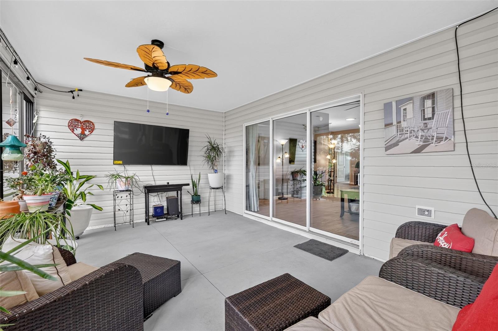 11387 Zimmerman Path Property Photo 42