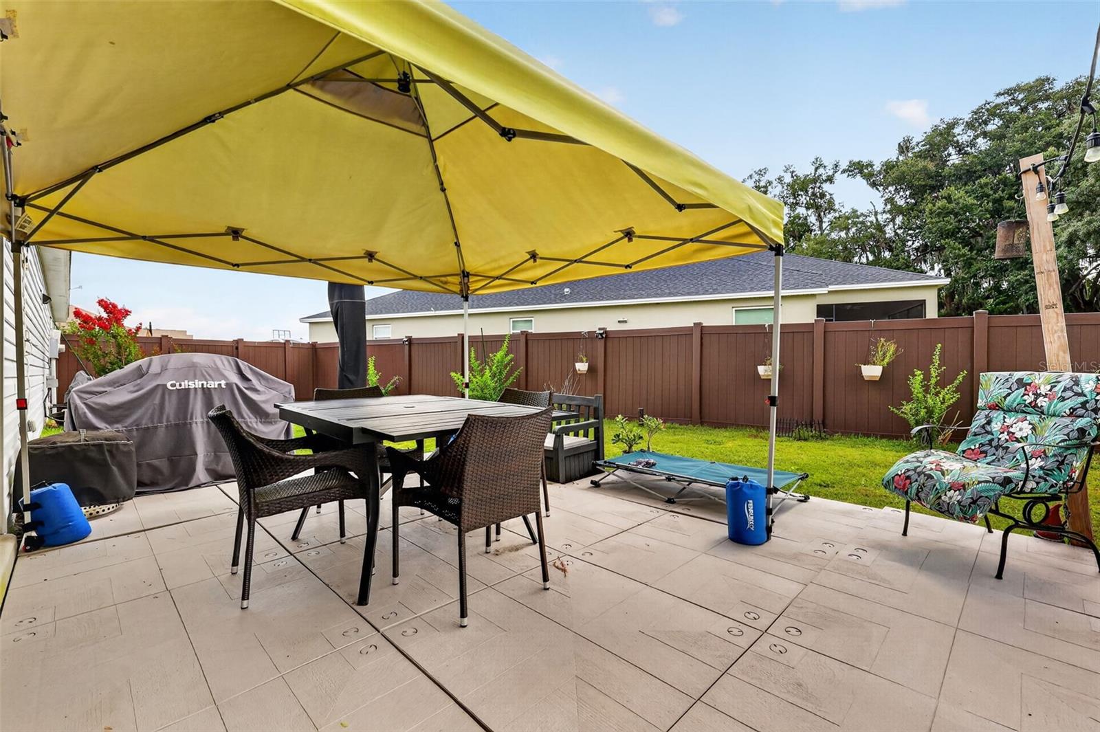 11387 Zimmerman Path Property Photo 44