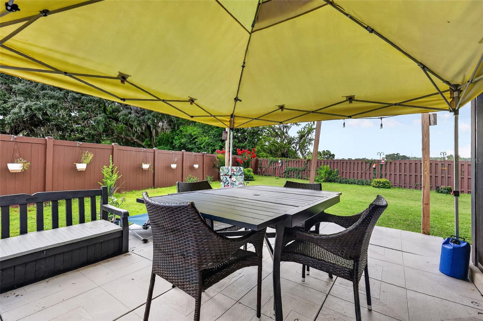 11387 Zimmerman Path Property Photo 45