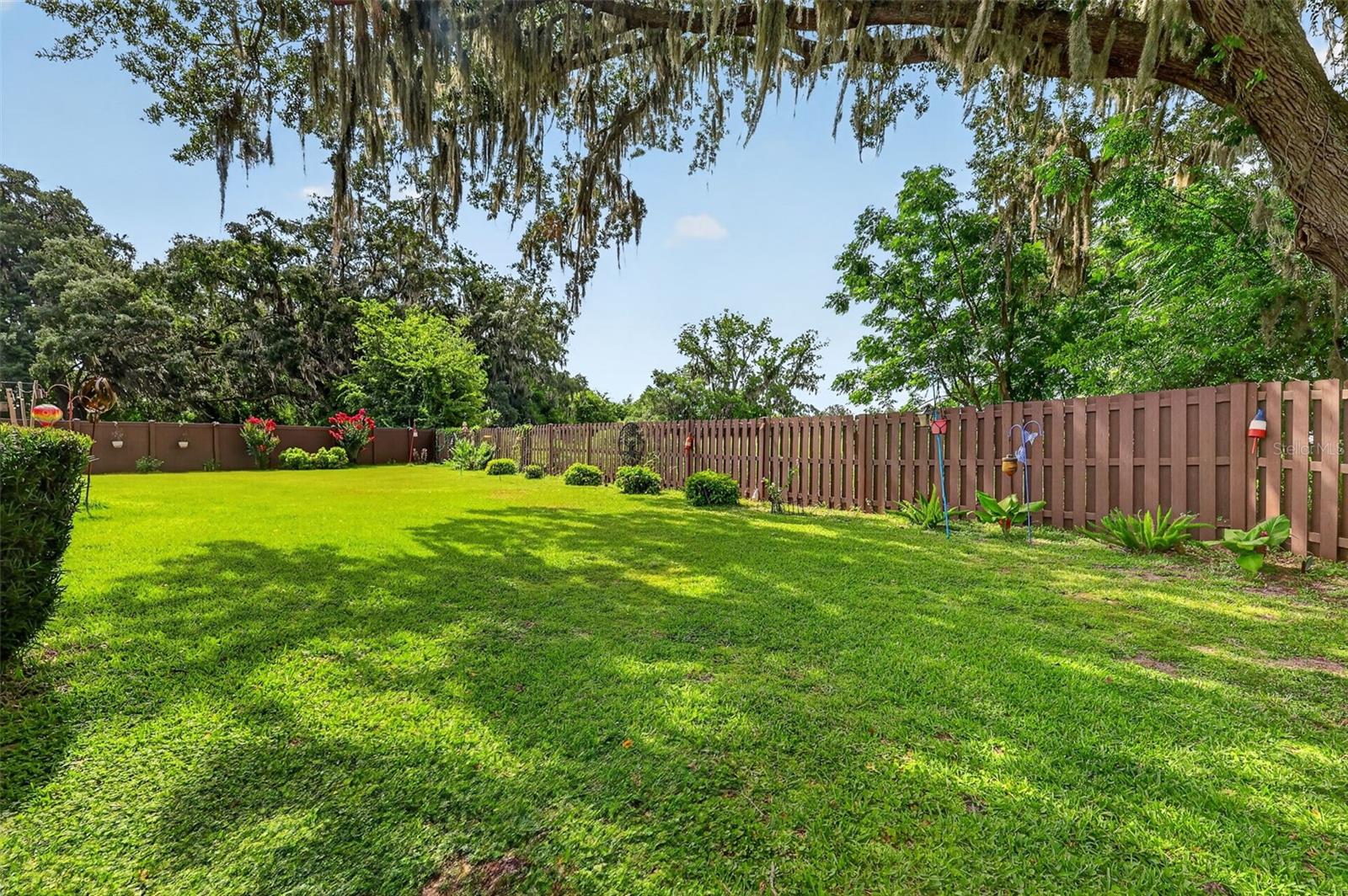 11387 Zimmerman Path Property Photo 46